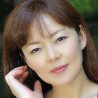 荒井美恵子荒井美恵子个人资料