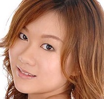 姫咲水希姫咲水希个人资料