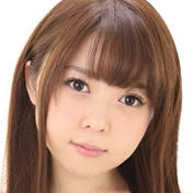 萌乃优萌乃ゆう个人资料