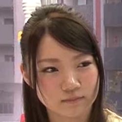 山内舞山内舞个人资料