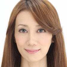 彩矢乙叶彩矢乙葉个人资料