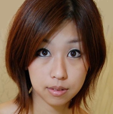 坂口由美坂口ゆみ个人资料