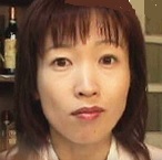 工藤美和工藤美和个人资料