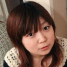 牧野亚子牧野あこ个人资料