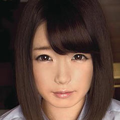 阪井文香阪井文香个人资料