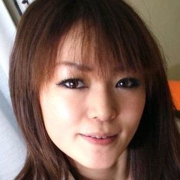 中野爱香中野愛香个人资料