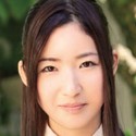 凉宫心花涼宮心花个人资料
