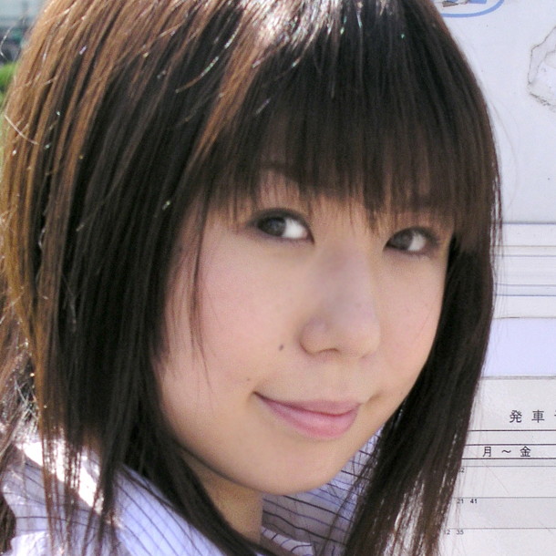 明乃夕奈明乃夕奈个人资料