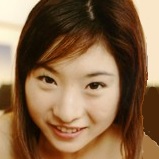 佑树美穂佑樹美穂个人资料