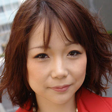 三田香奈美三田かなみ个人资料