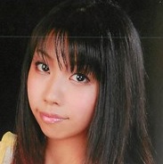 美咲萤美咲ほたる个人资料