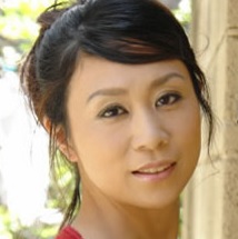 山下紫织山下紫織个人资料