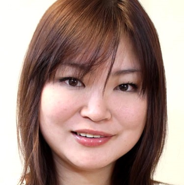武井美江武井美江个人资料
