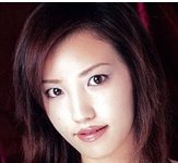 城户彩香城戸あやか个人资料