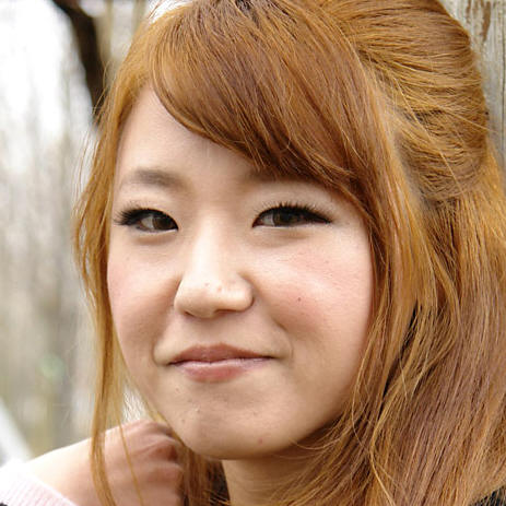 熊田桃子熊田桃子个人资料