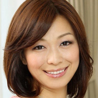 爱原五月愛原さつき个人资料