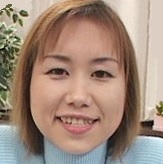 宫沢友梨宮沢友梨个人资料