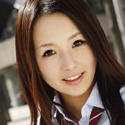 藤原爱花藤原愛花个人资料