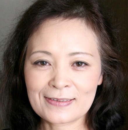 小泽贺世枝小澤賀世枝个人资料