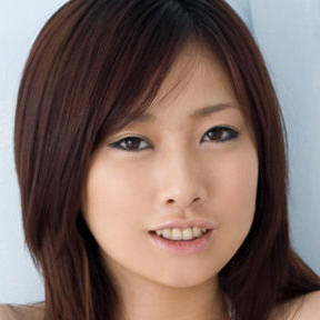 安田美树安田美樹个人资料