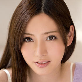 星野遥星野遥个人资料