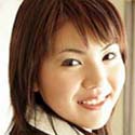 内山濑名内山瀬名个人资料
