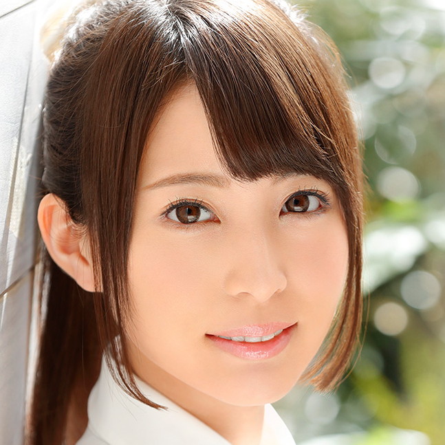 九重环奈九重かんな个人资料