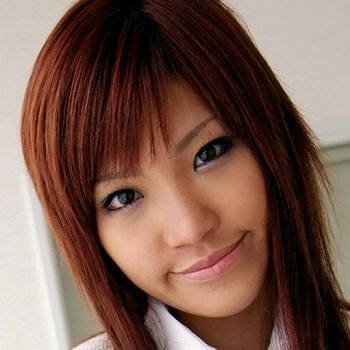 加藤奈津美加藤奈津美个人资料