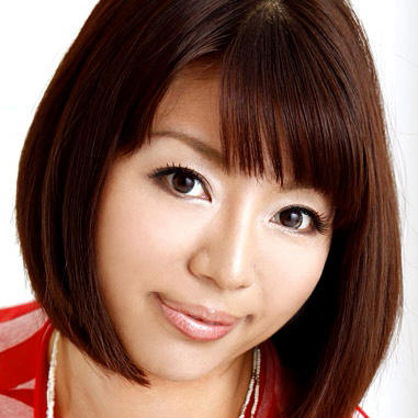 黒岩麻琴黒岩まこと个人资料