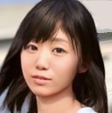 川岛明香莉川嶋明香莉个人资料