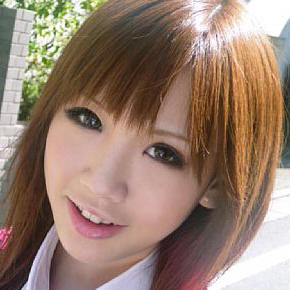 田中丽香田中麗香个人资料
