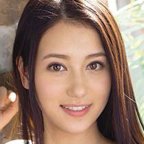 潮崎美亚潮崎ミア个人资料