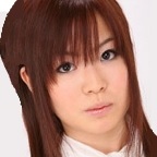 高坂爱莉高坂あい莉个人资料
