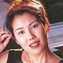 小林由美子小林由美子个人资料