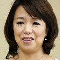 福井咲子福井咲子个人资料