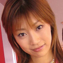 上野美咲（RQ)（RQ)上野美咲（RQ)个人资料