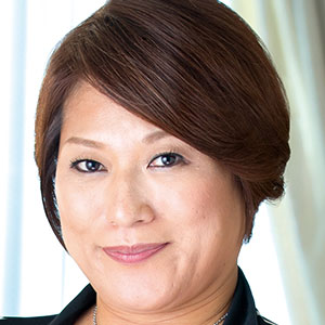 松浦やち代松浦やち代个人资料