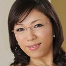 进藤由纪乃進藤由紀乃个人资料