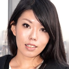 黛美幸黛美幸个人资料