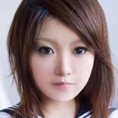 新田真奈美新田まなみ个人资料