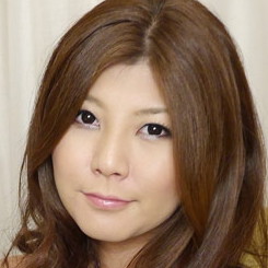 重森香澄重森香澄个人资料