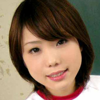 森本未来森本みく个人资料