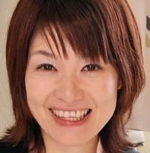 大久保瞳大久保ひとみ个人资料