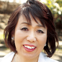 佐佐木景子佐々木景子个人资料