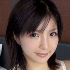 星野美红星野美紅个人资料