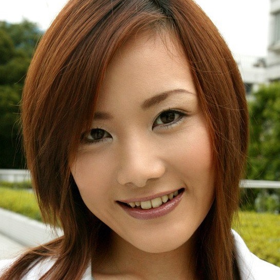 绫濑惠美綾瀬めぐみ个人资料