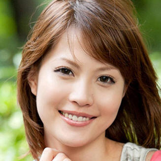 相叶友纪相葉友紀个人资料