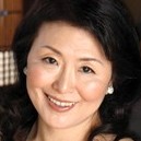 松冈贵美子松岡貴美子个人资料