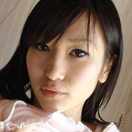 樱林檎さくら林檎个人资料