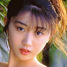川奈由衣 唯川奈ゆい个人资料